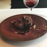 レストラン マノワ - 