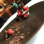 レストラン マノワ - 