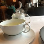 レストラン マノワ - 