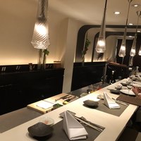 Restaurant MAEKAWA - 
