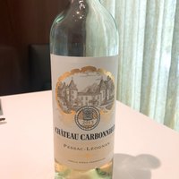 カンテサンス - 