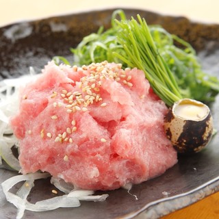 新宿でおすすめの美味しい京料理をご紹介 食べログ 新宿でおすすめの美味しい京料理をご紹介 食べログ