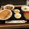 日本橋 お多幸本店