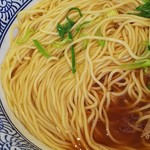 麺屋一燈 - 