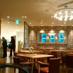 アフタヌーンティー・ティールーム - 