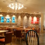 アフタヌーンティー・ティールーム - 