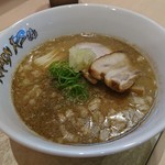 RAMEN RS 改 - 