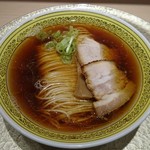 RAMEN RS 改 - 