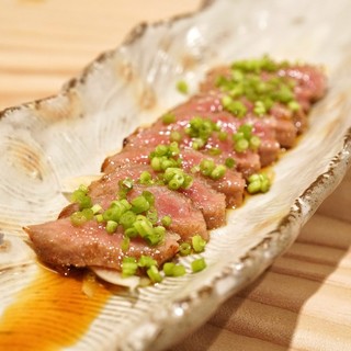 遊菜酒家 なかむら_1