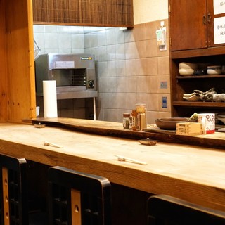 遊菜酒家 なかむら_2