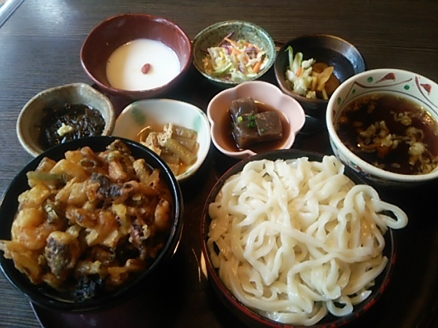 写真 海山亭いっちょう 花園店 カイザンテイイッチョウ ふかや花園 居酒屋 食べログ