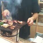 ○八ホルモン - 