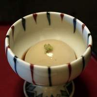 泉里 - 