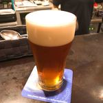 フラットバー - 