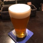 フラットバー - 