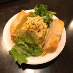 フラットバー - 