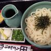 うどん本陣 山田家 讃岐本店