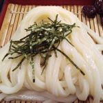 うどん本陣 山田家 讃岐本店 - 