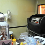 ピッザピッザピッザ - 