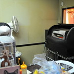 ピッザピッザピッザ - 