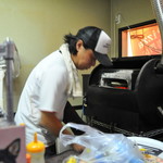 ピッザピッザピッザ - 