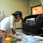 ピッザピッザピッザ - 