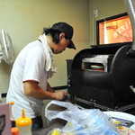 ピッザピッザピッザ - 