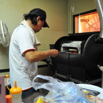 ピッザピッザピッザ - 