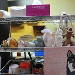 ピッザピッザピッザ - 