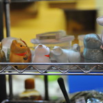 ピッザピッザピッザ - 