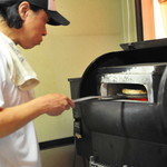 ピッザピッザピッザ - 