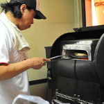 ピッザピッザピッザ - 