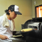 ピッザピッザピッザ - 