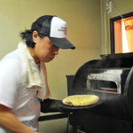 ピッザピッザピッザ - 