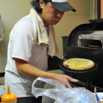 ピッザピッザピッザ - 