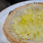 ピッザピッザピッザ - 