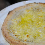 ピッザピッザピッザ - 