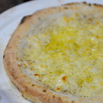 ピッザピッザピッザ - 