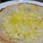 ピッザピッザピッザ - 