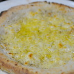 ピッザピッザピッザ - 