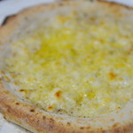 ピッザピッザピッザ - 