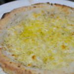 ピッザピッザピッザ - 