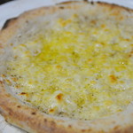 ピッザピッザピッザ - 