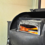 ピッザピッザピッザ - 