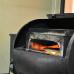 ピッザピッザピッザ - 