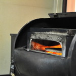 ピッザピッザピッザ - 