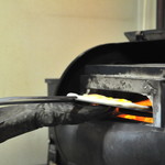 ピッザピッザピッザ - 