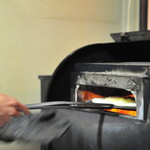 ピッザピッザピッザ - 