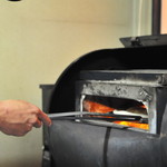 ピッザピッザピッザ - 