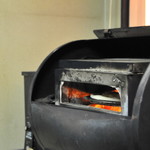 ピッザピッザピッザ - 